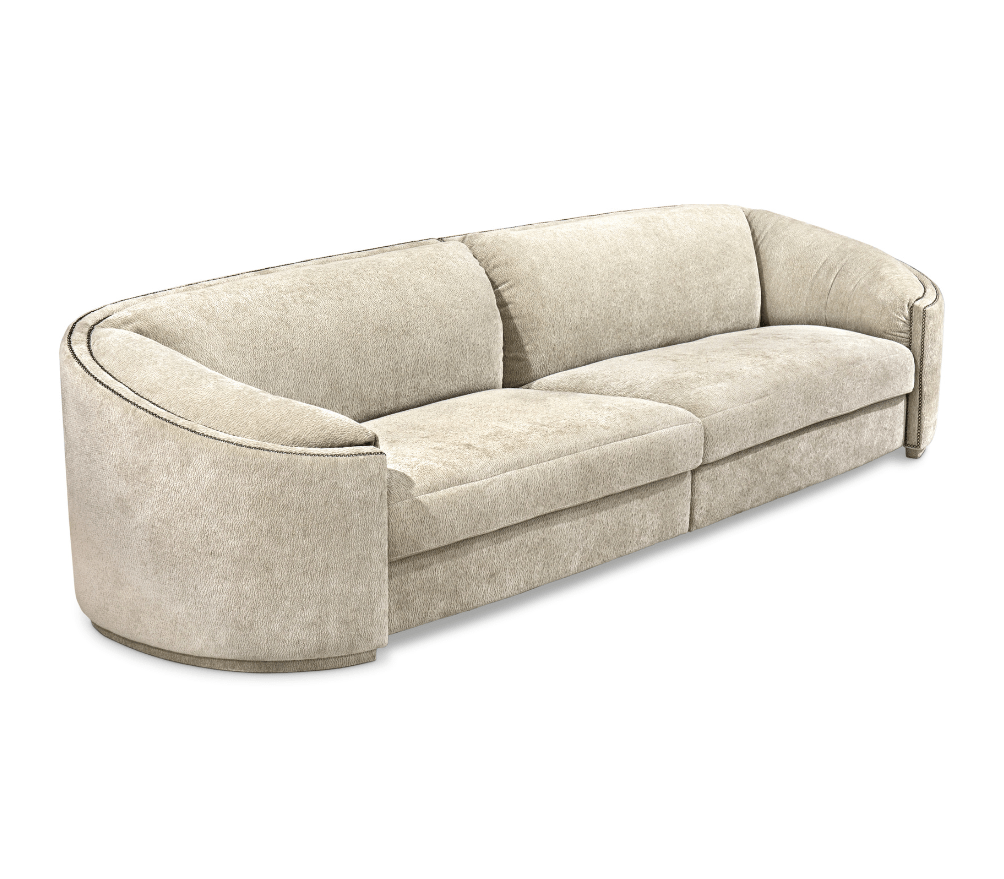 Celtic Shores Sofa