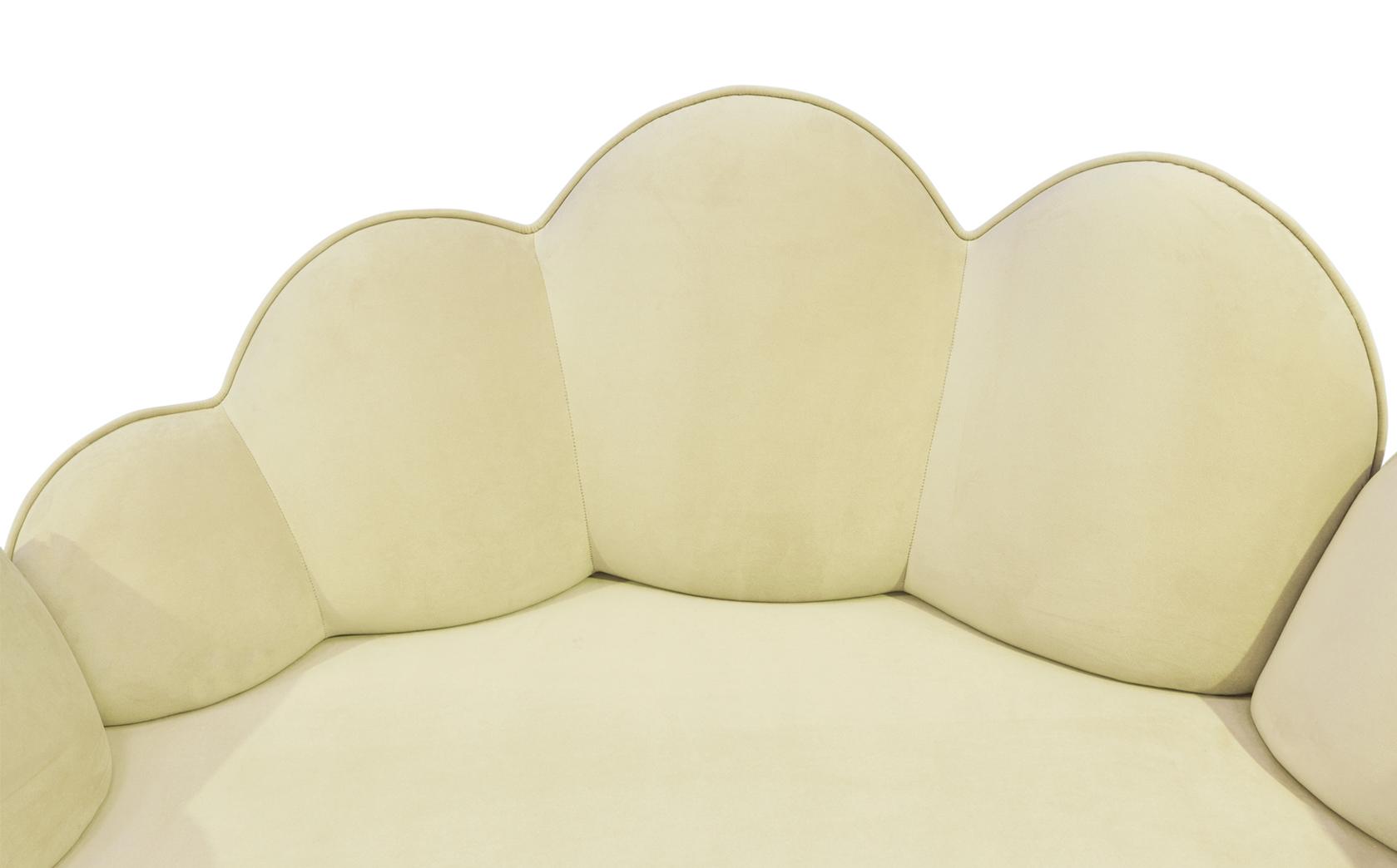 Little Explorer Babyspielplatz