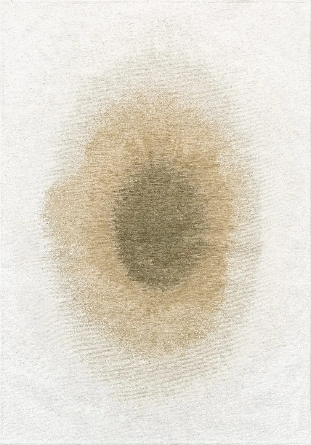 Drop Fawn Teppich