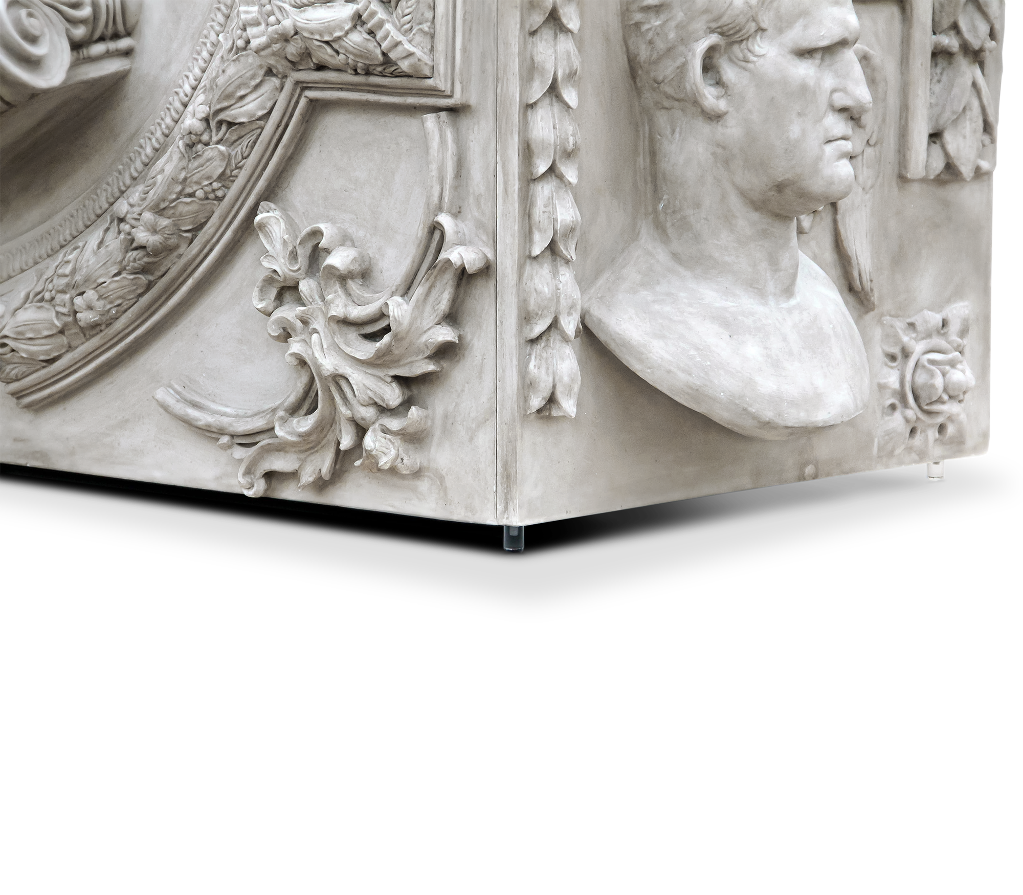 Versailles Royal Sofa