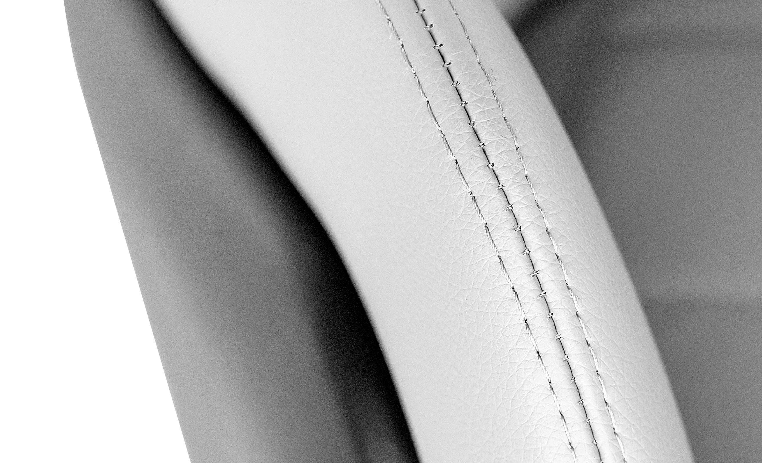 Regal Kleine Bürostuhl