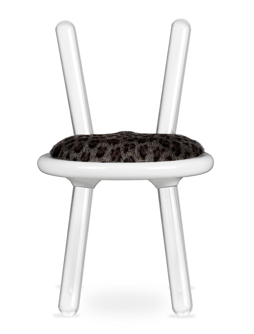 Mirage Katzen‑Sessel