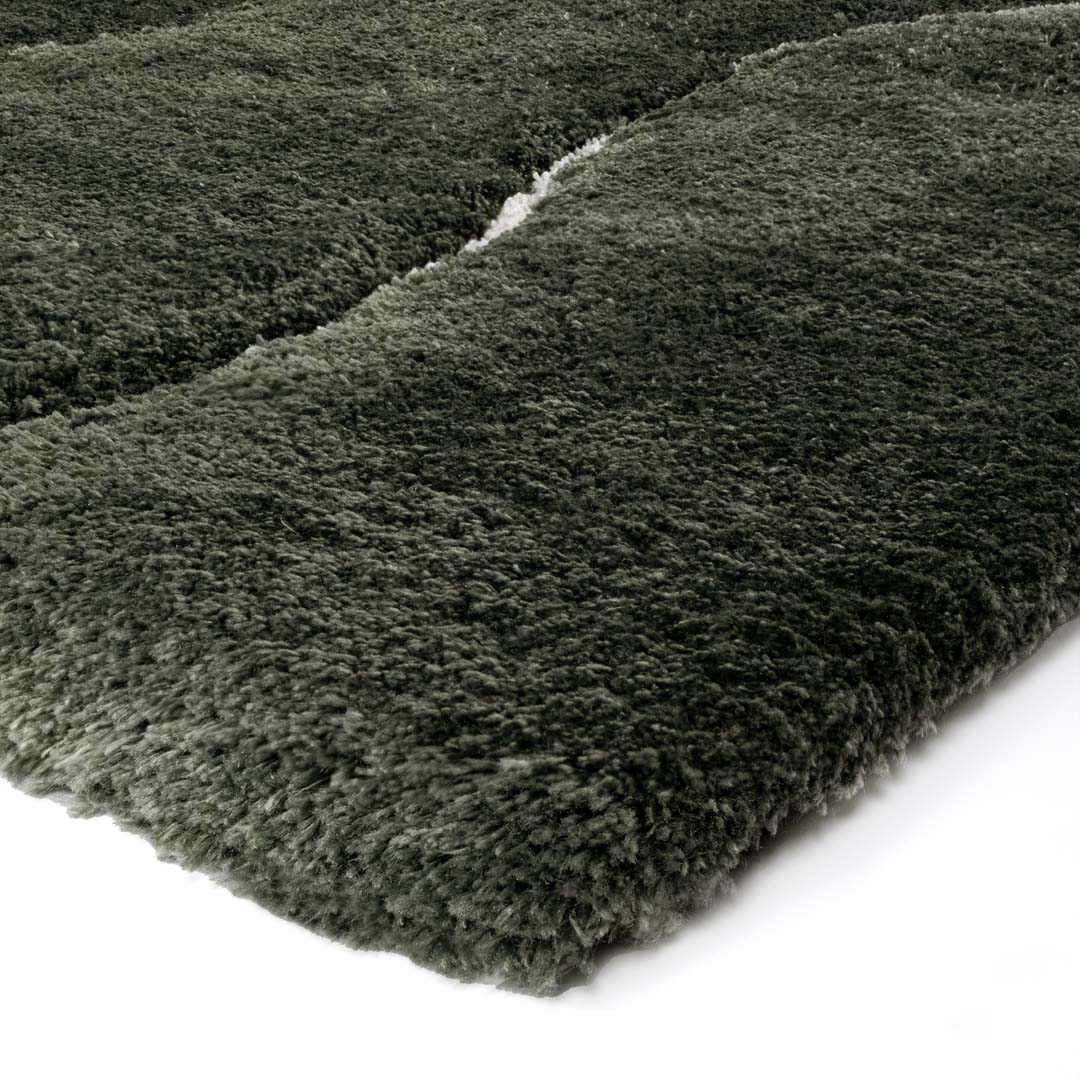 Venere Verde Teppich