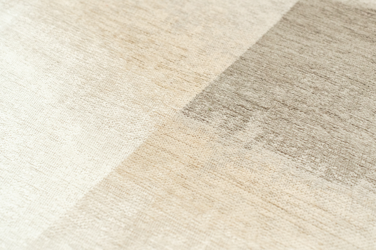Sendai Cottage Grey Teppich