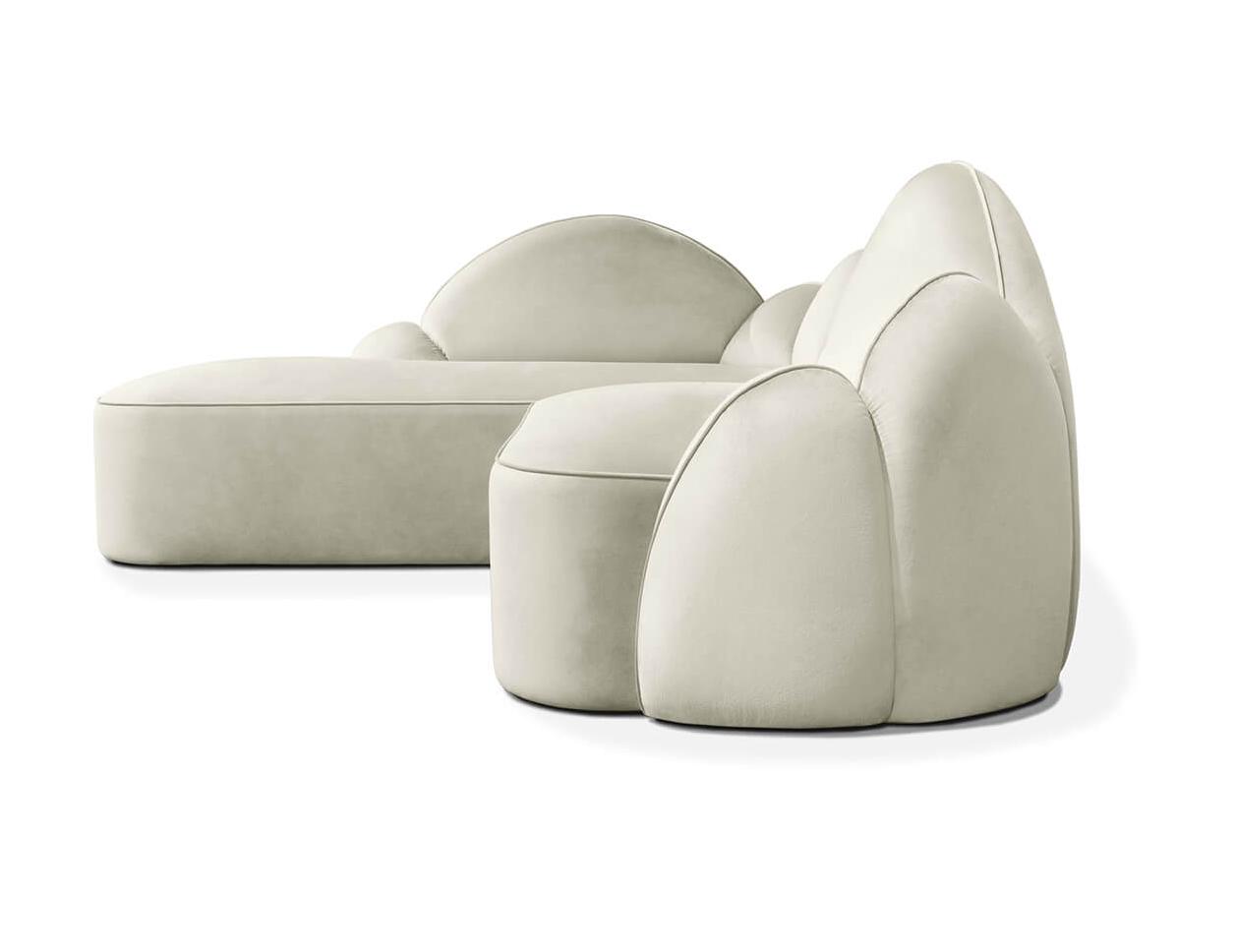 Nimbus II Traumsofa