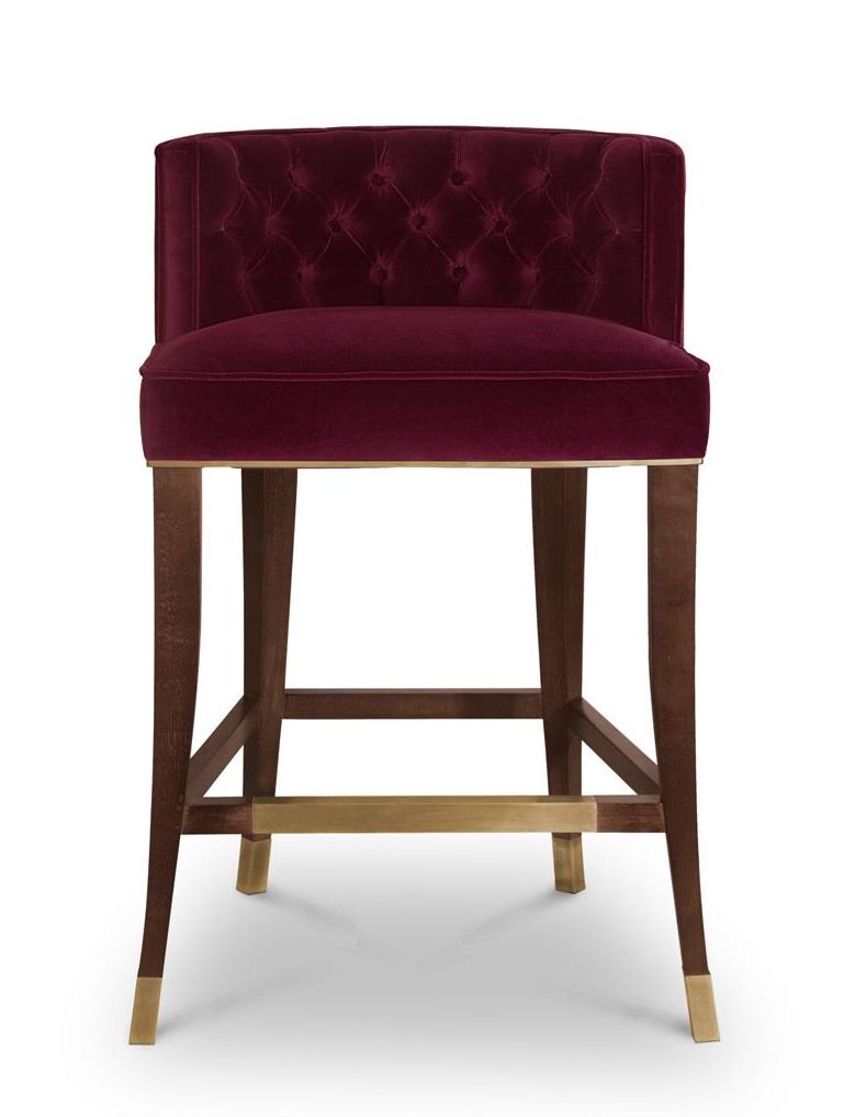 Prime Counter-Hocker