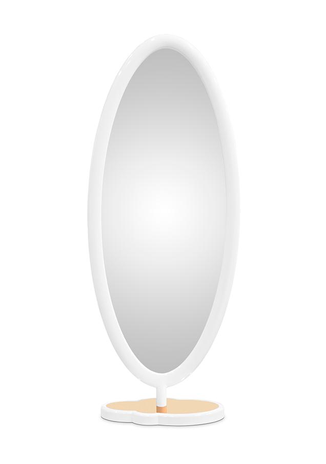 Nimbus Frisierspiegel