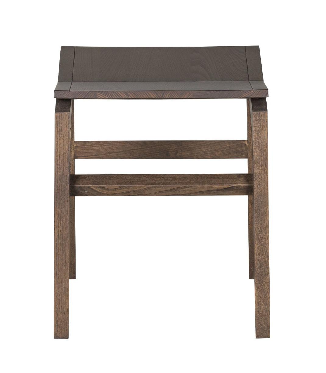 Icaro Hocker