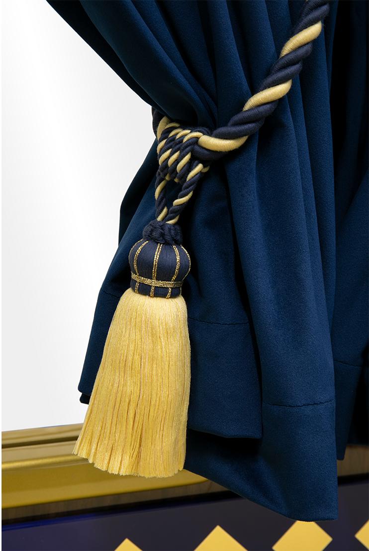 Express Voyage Zug