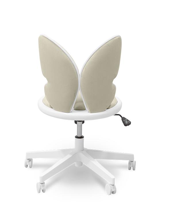 Pixie Magic Kindersessel