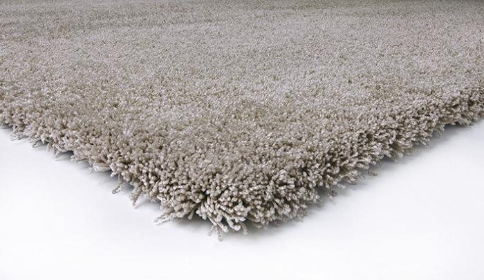Amalia 050 Beige Teppich | Größe: 160 x 230 cm