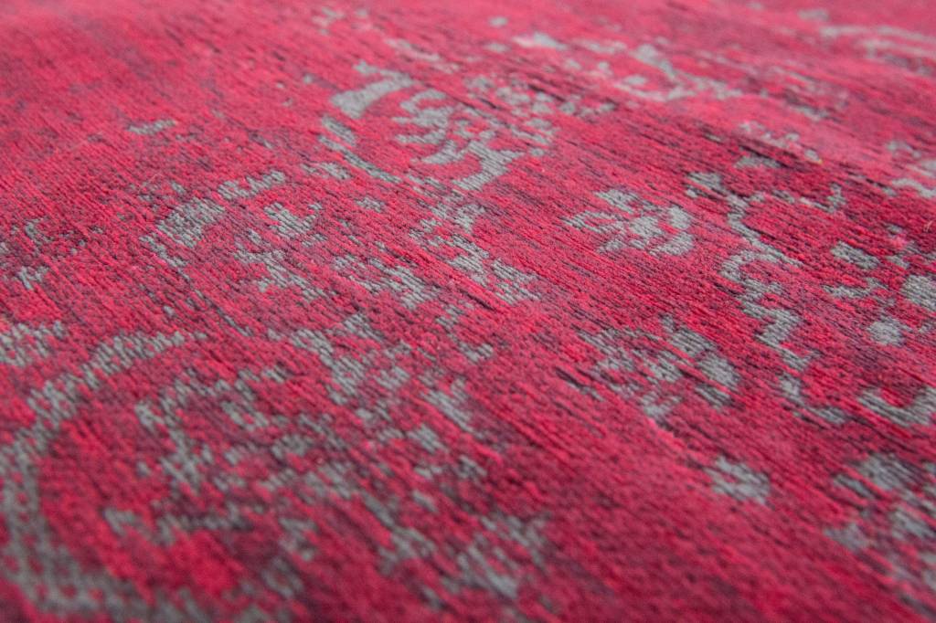 8260 Scarlet Teppich | Größe: 240 x 340 cm