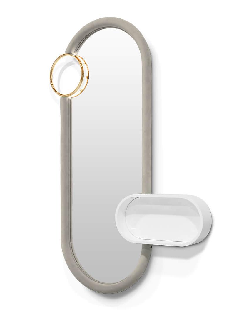 Sugar Rush Großspiegel