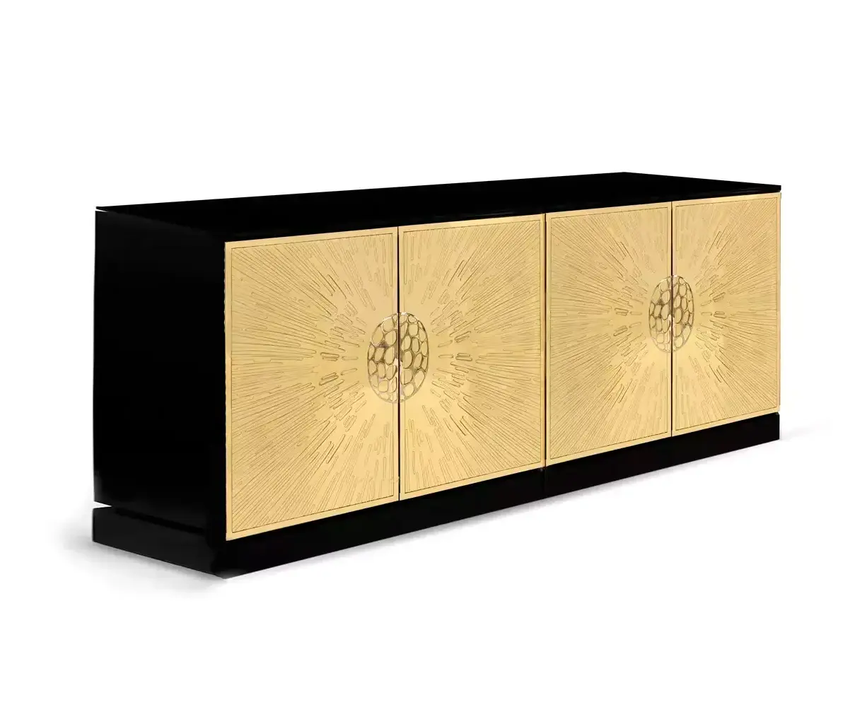 Liora Sideboard