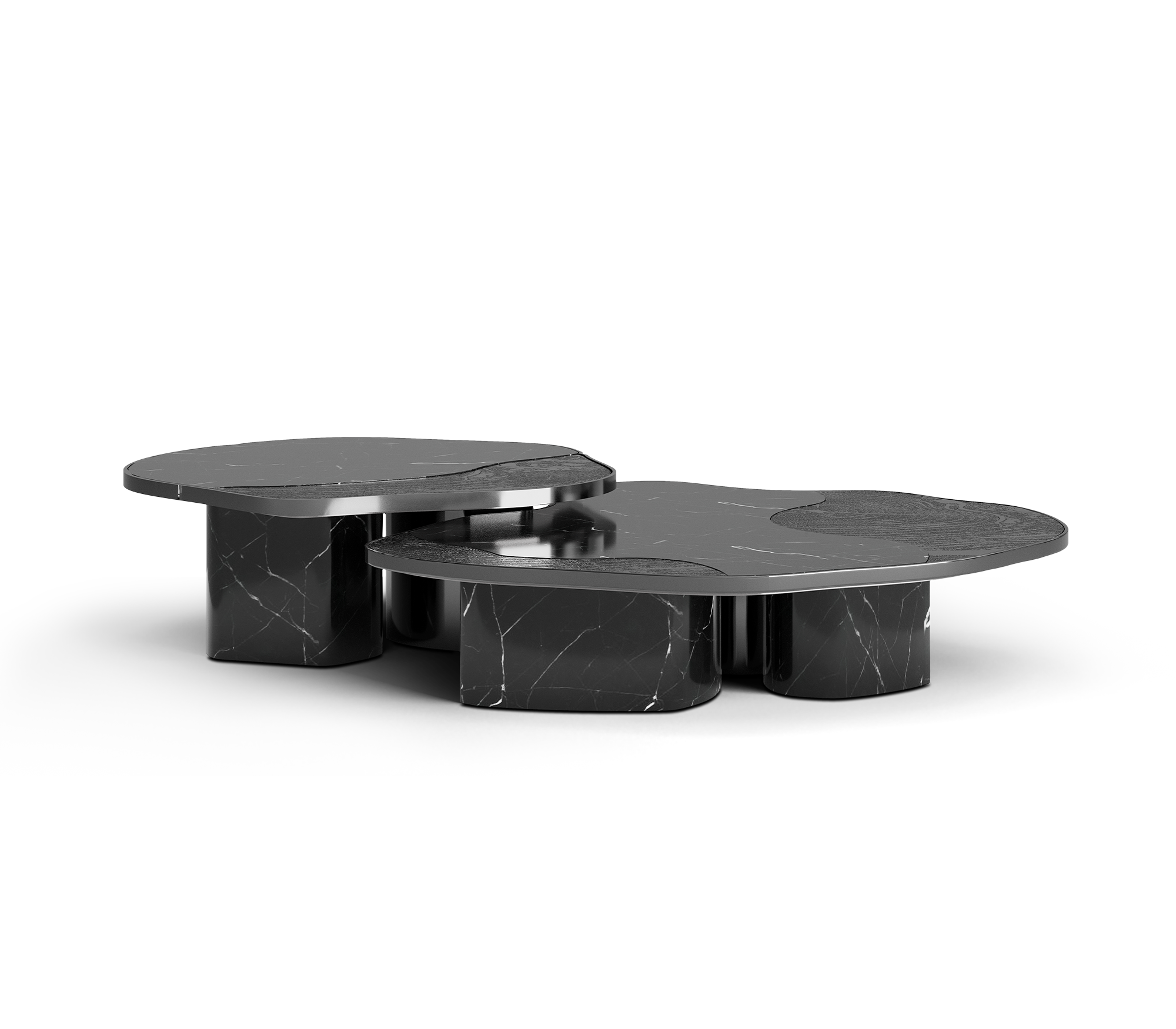 Athena Signature Tischset