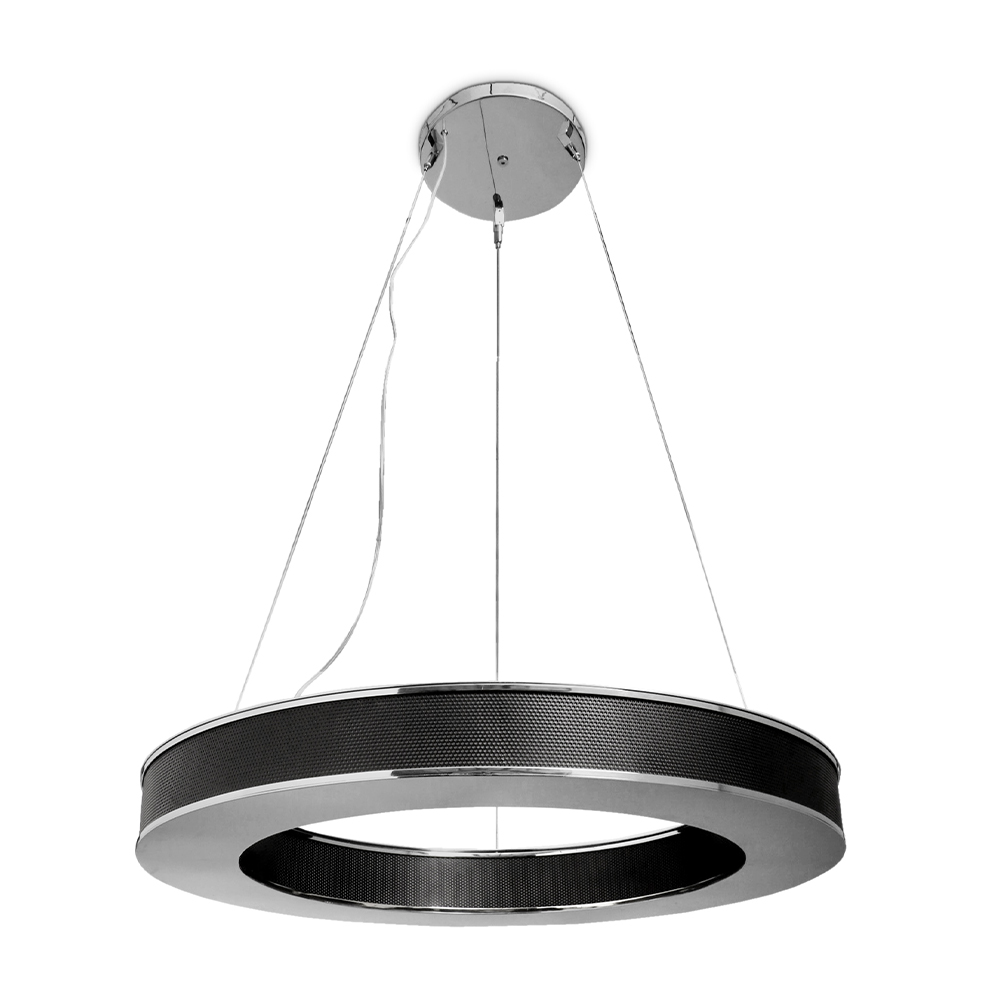 Scholar Pendelleuchte