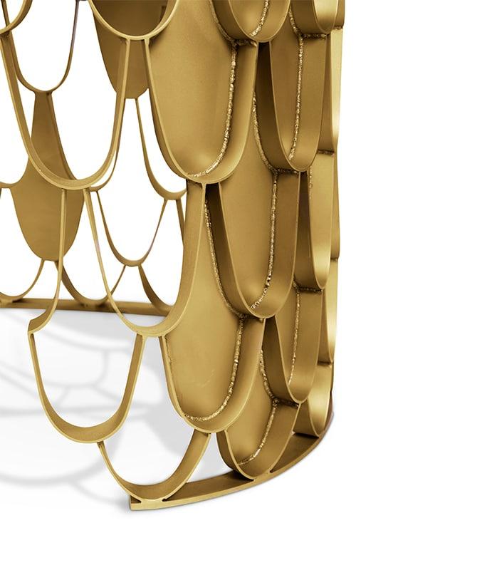 Carp Einzel-Waschtischunterschrank