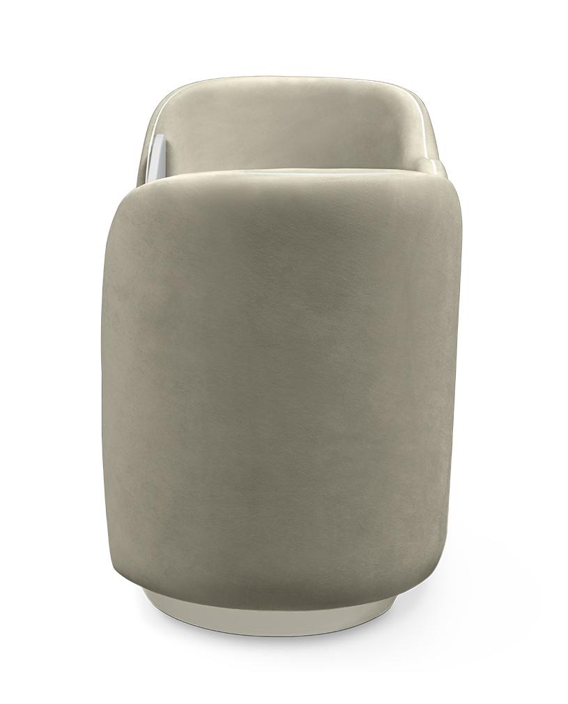 Cloud Nest Kinderbett