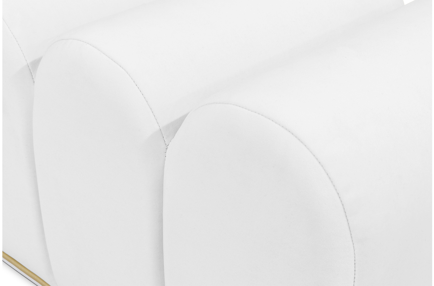 Sweet Swirl Milch‑Bank