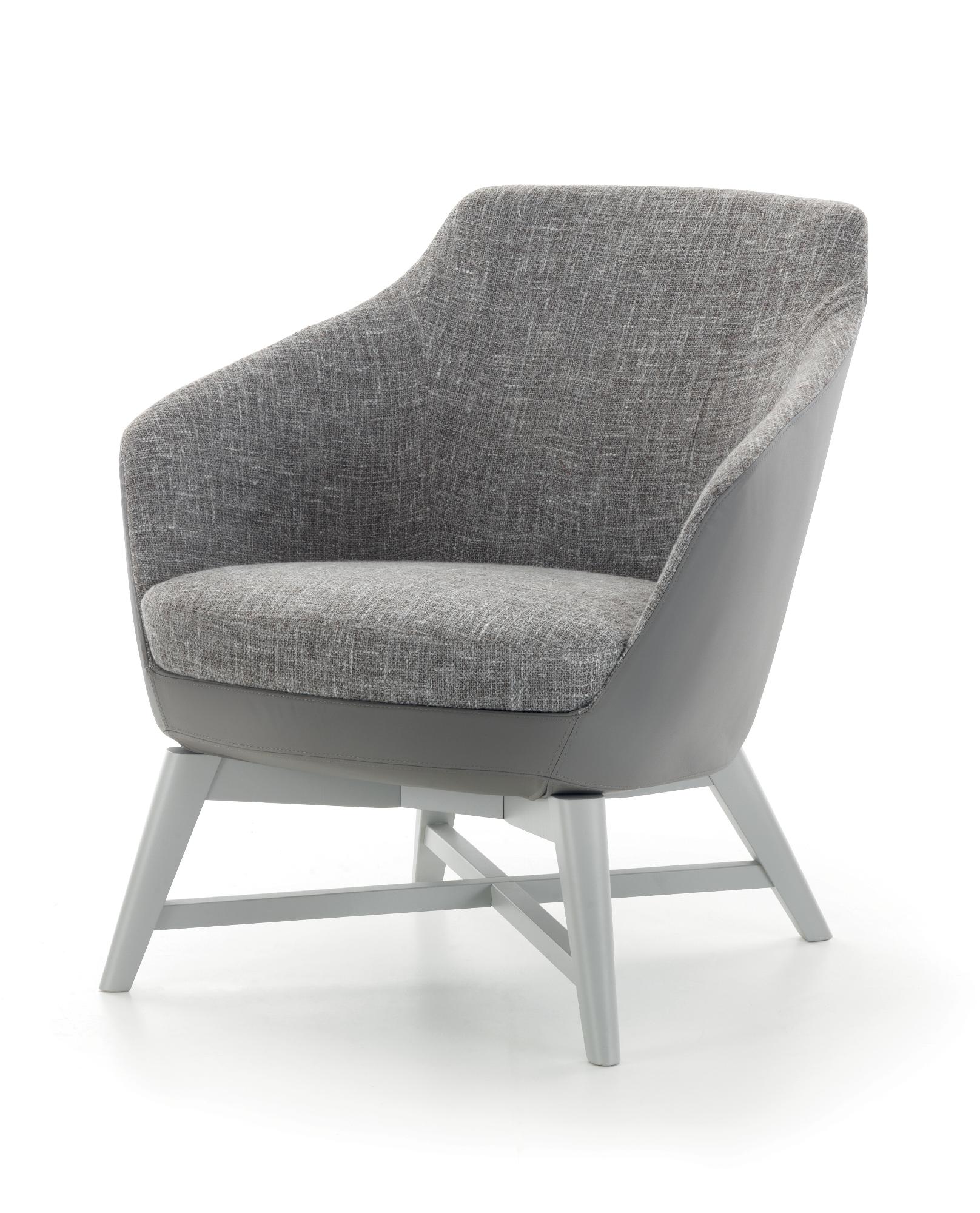 London Sessel