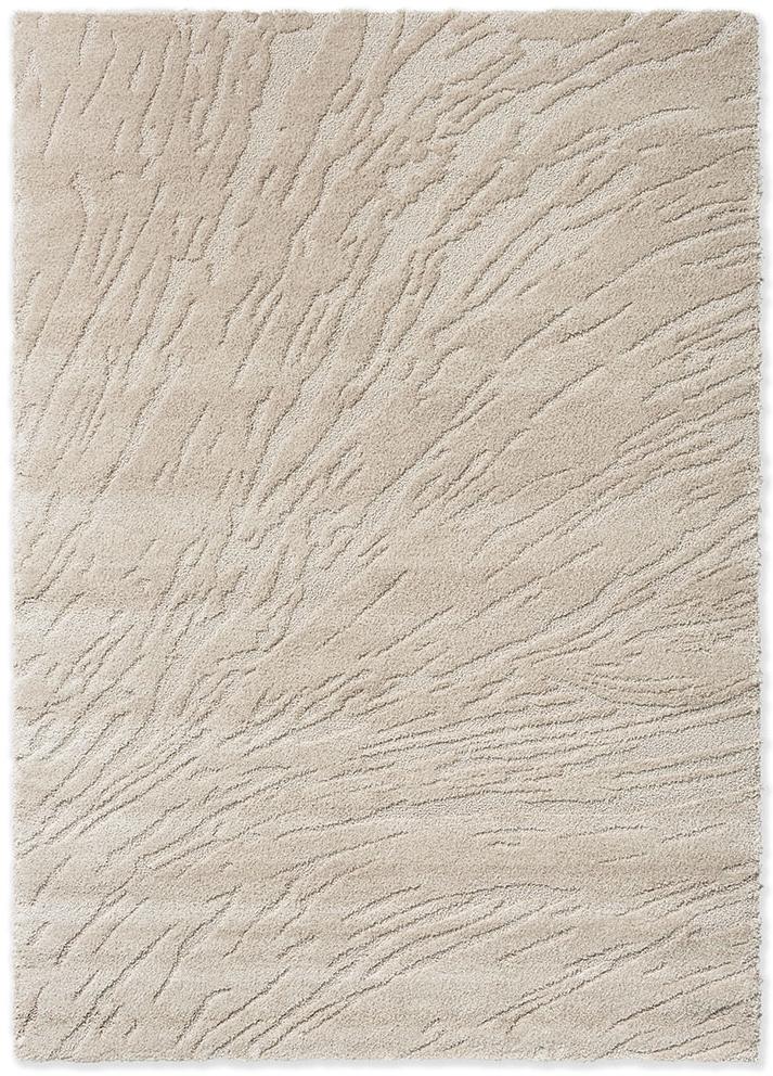 Twinset Shore Oyster Teppich