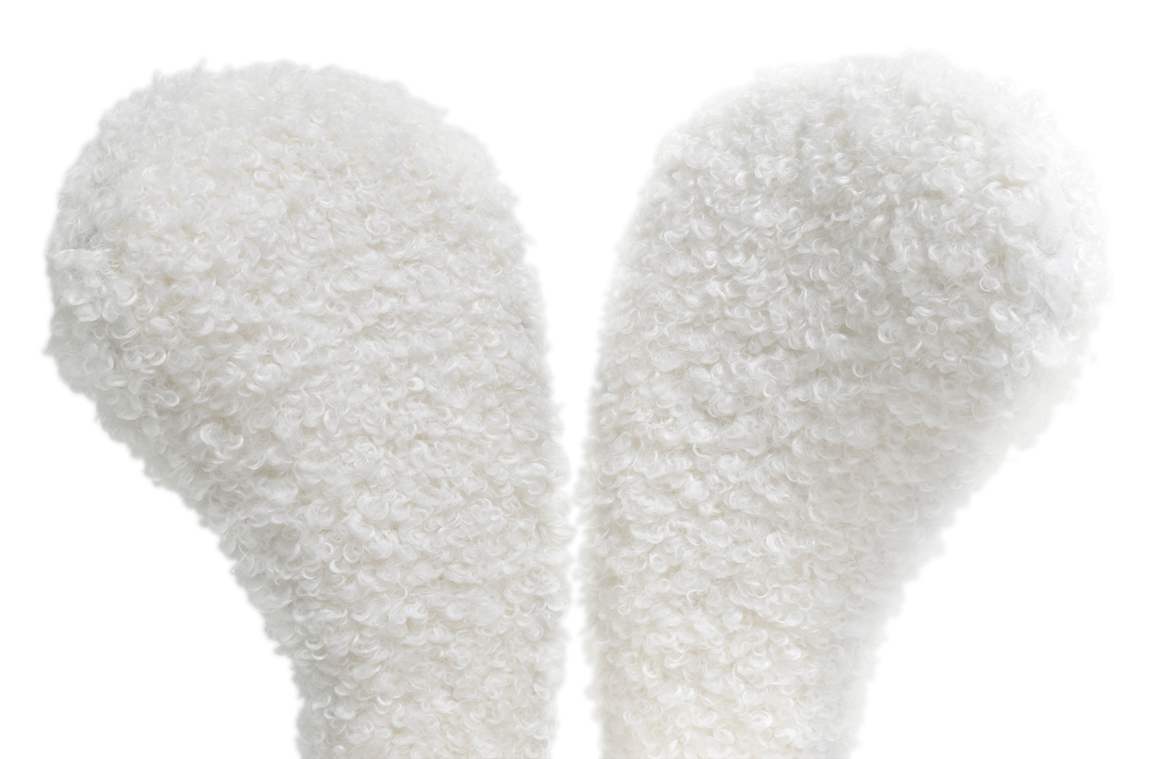 Tiny Hopper Stuhl