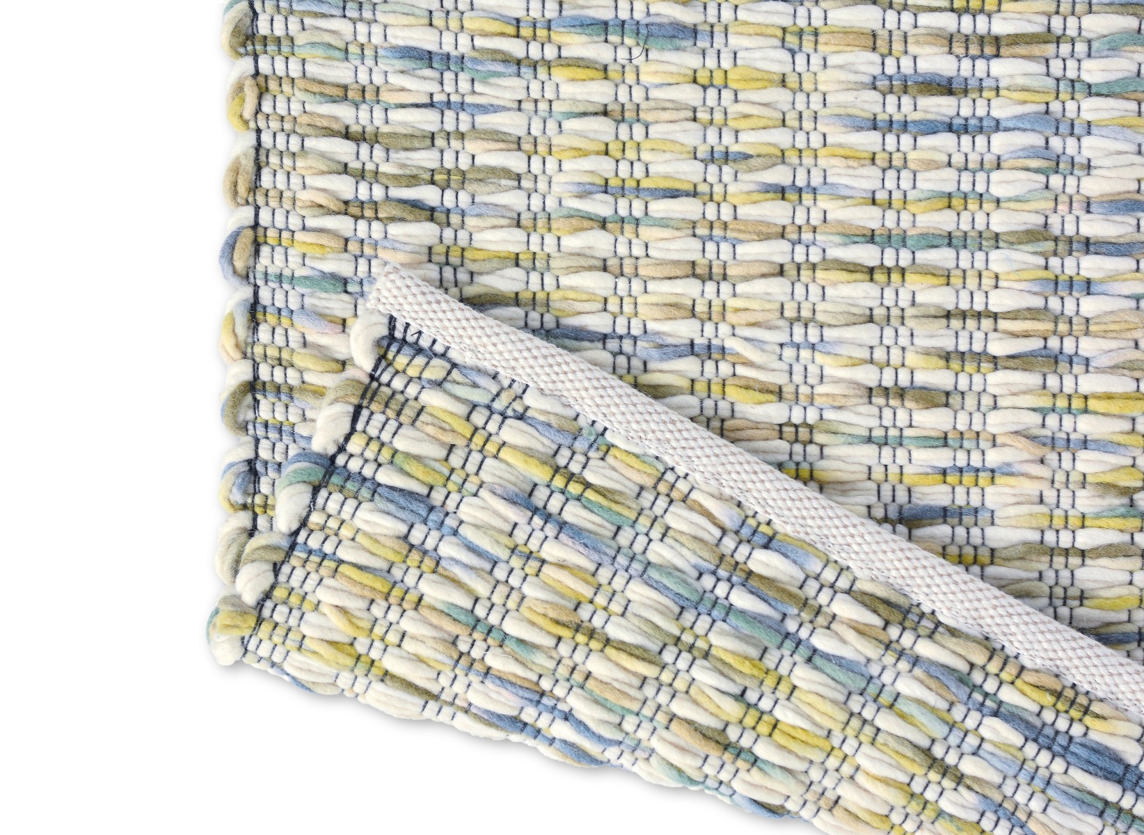 Grain 13507 Teppich | Größe: 200 x 280 cm