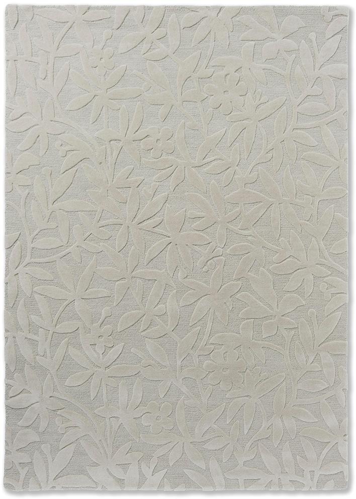 Cleavers-Natur 080901 Teppich | Größe: 140 x 200 cm