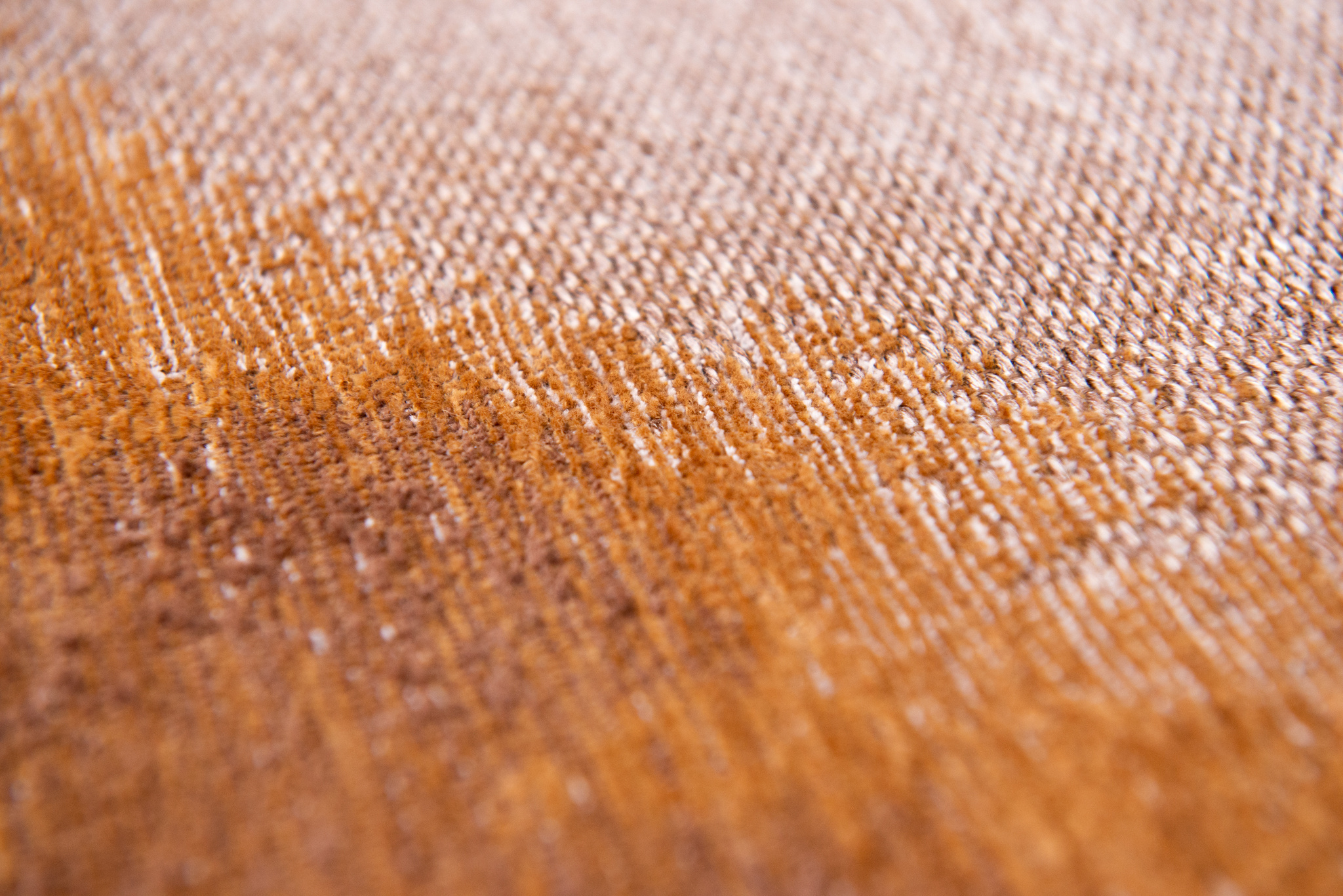 Chestnut 9326 Runder Teppich | Größe: Ø 140 cm