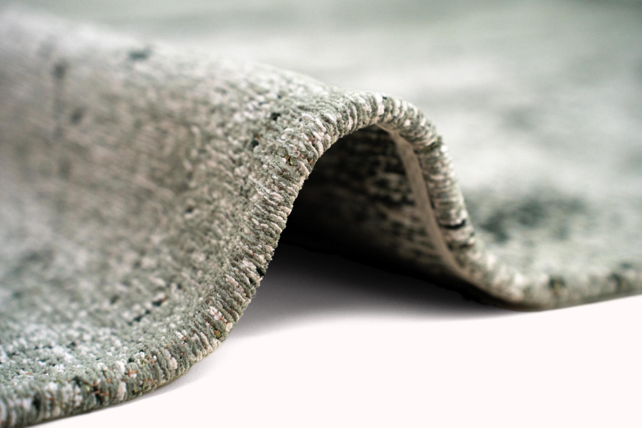 Alpine 9787 Teppich | Größe: 140 x 200 cm