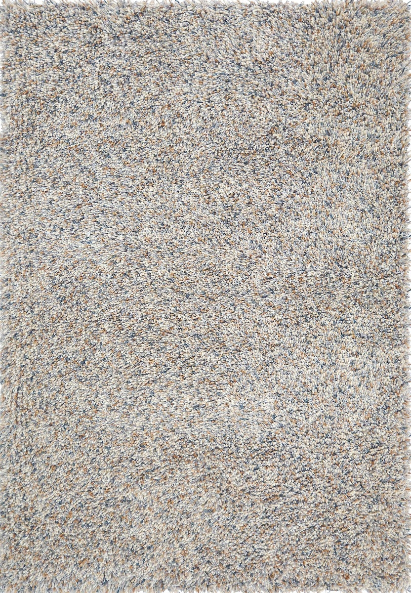 Young 61801 Teppich | Größe: 250 x 350 cm