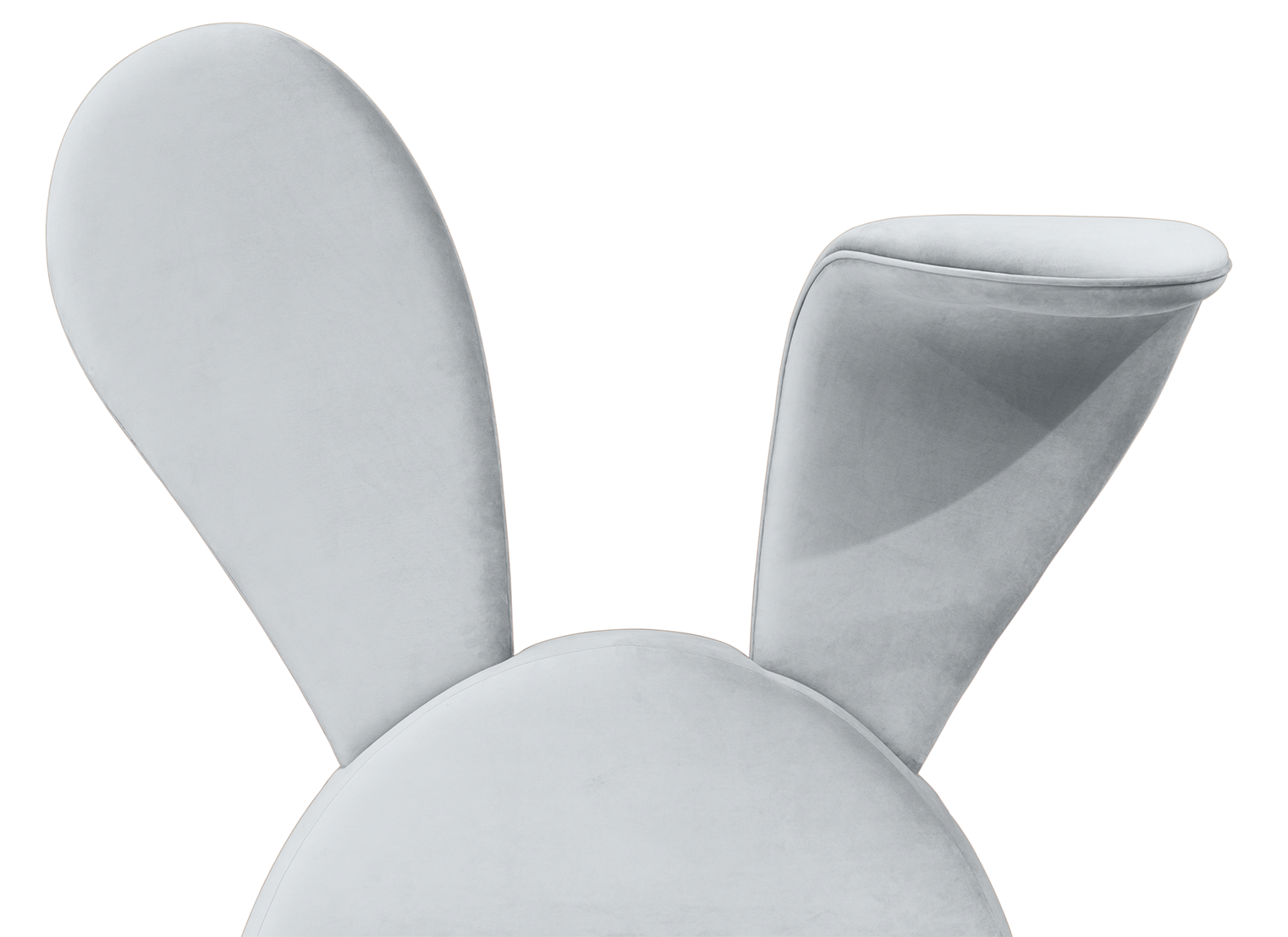 Snuggly Bunny Burrow Kinderbett