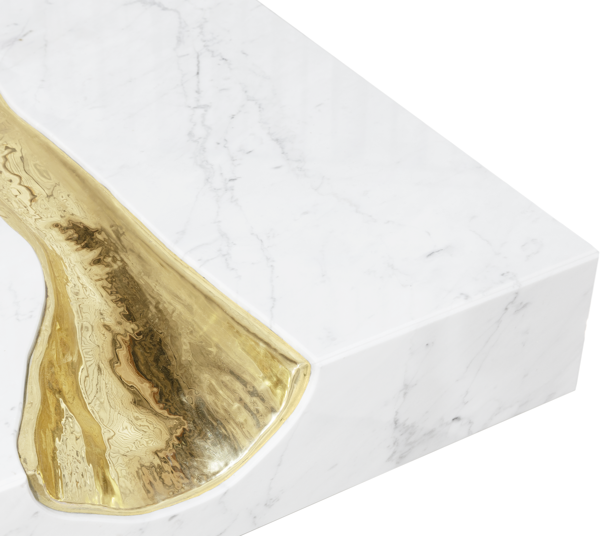 Dominion Estremoz Schreibtisch