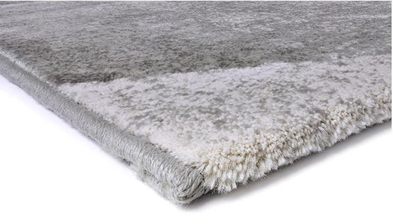 Laguna 63694/6747 Rug Teppich | Größe: 160 x 230 cm