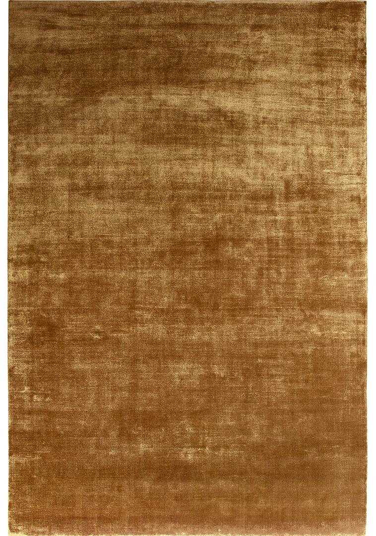Luce Gold Teppich