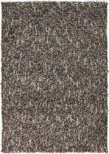 Rocks 70405 Teppich | Größe: 250 x 350 cm