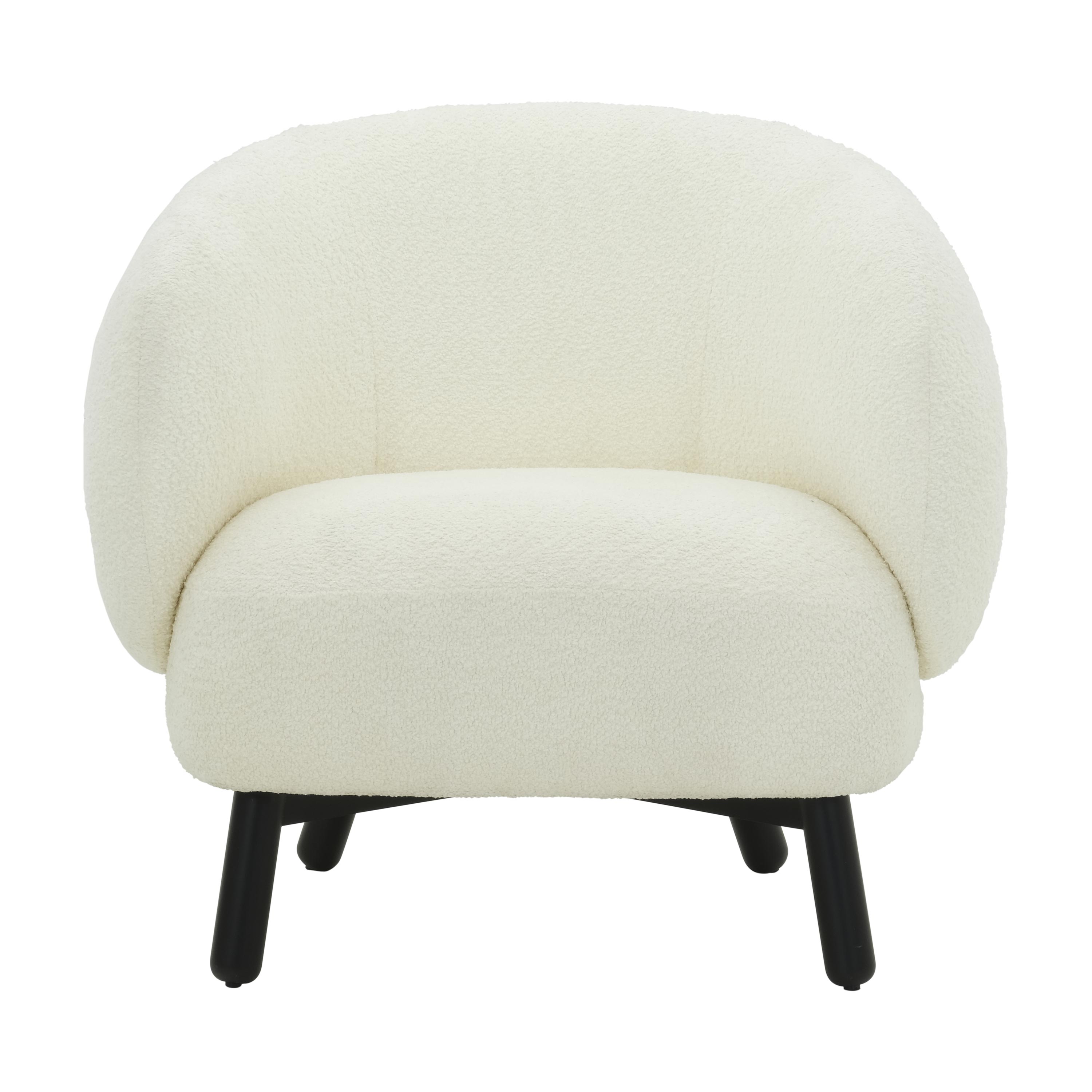 Amada Sessel