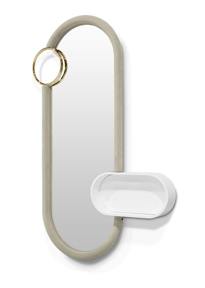 Sugar Rush Großspiegel