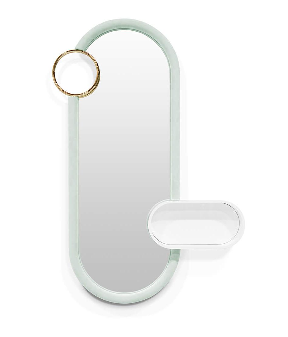 Sugar Rush Großspiegel