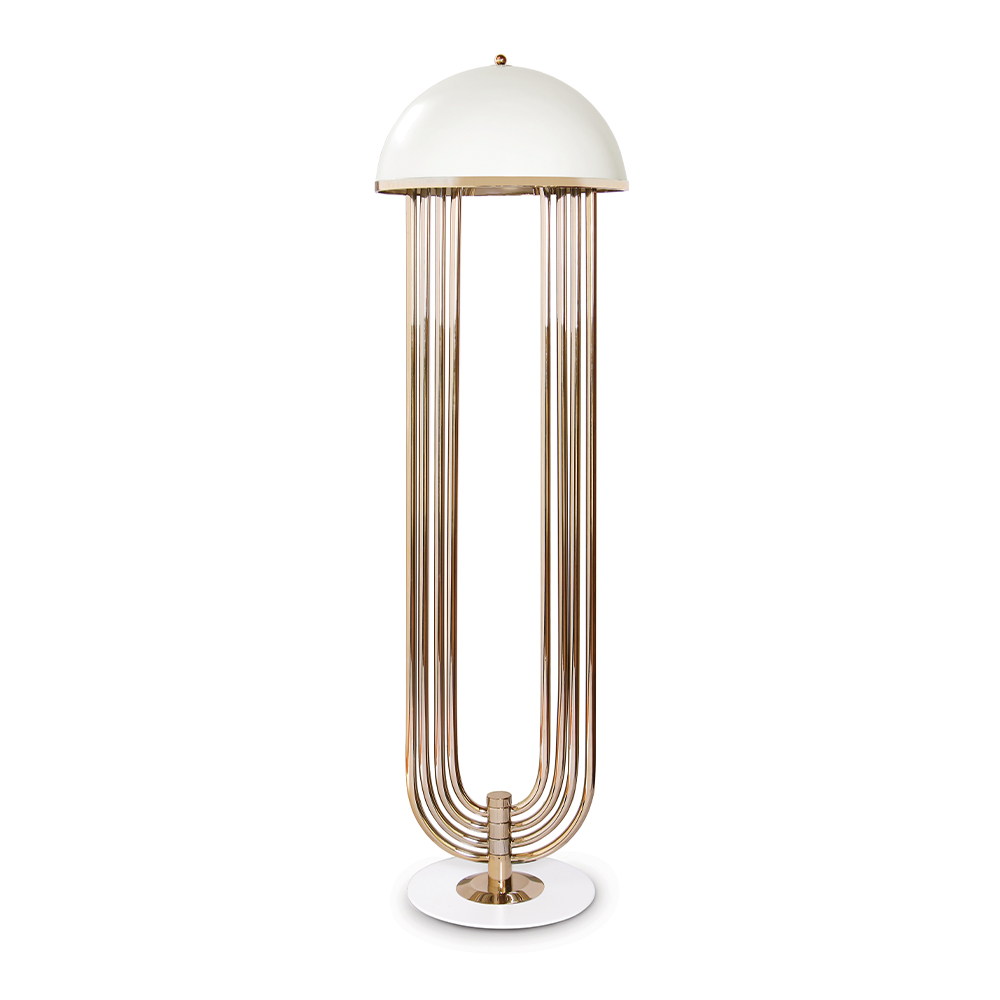 Dancer Stehlampe