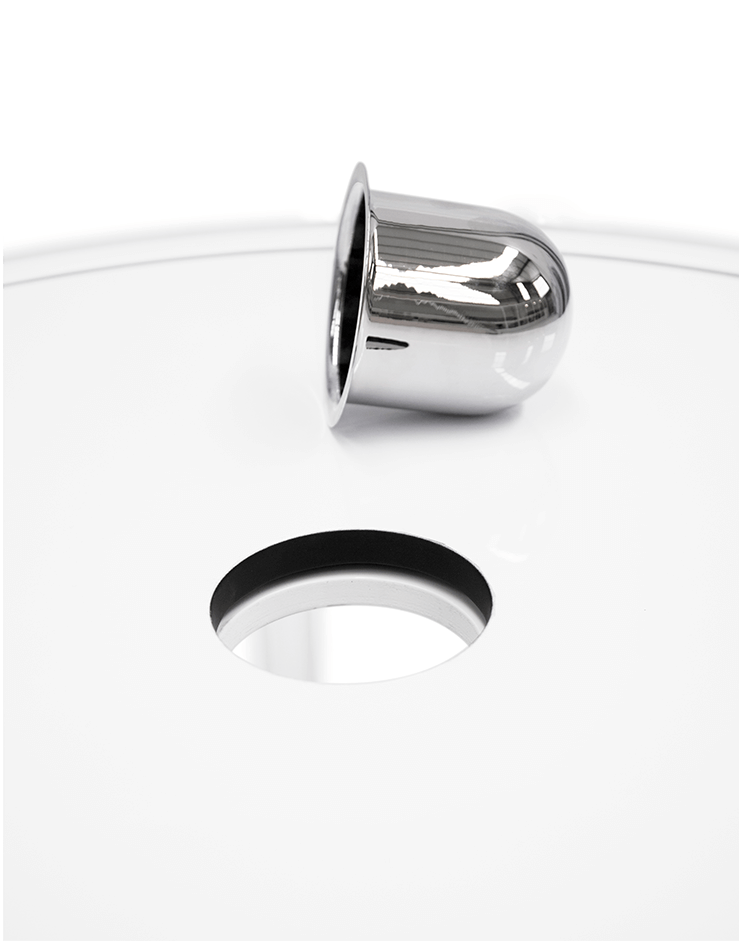 Mirage Illusion Tisch