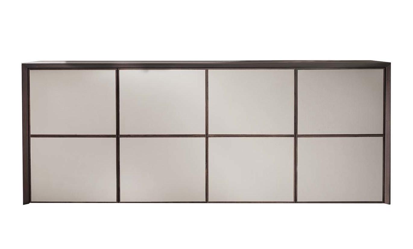 Flair Sideboard