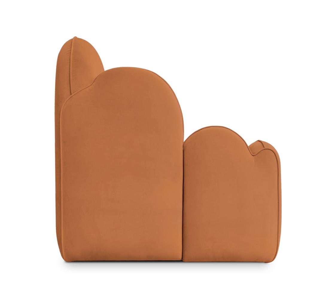 Dino Explorer Abenteuerbett