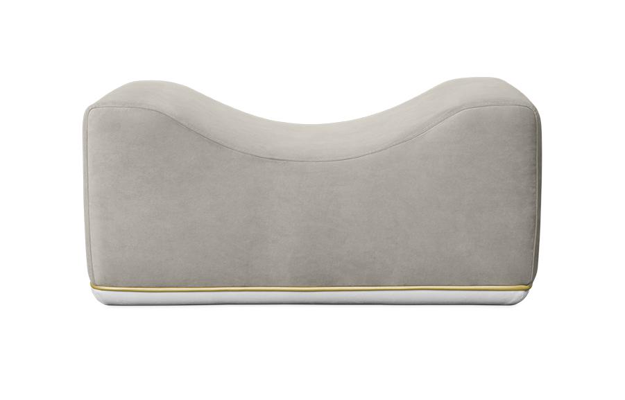 Bubble Drop Delight