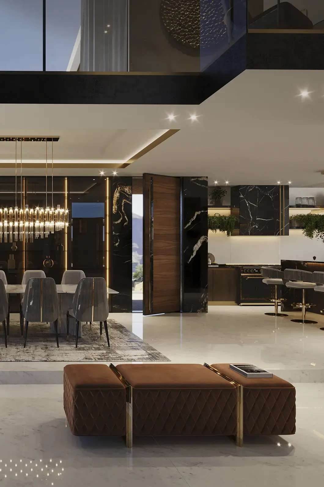 Serenade Ottomane - 2