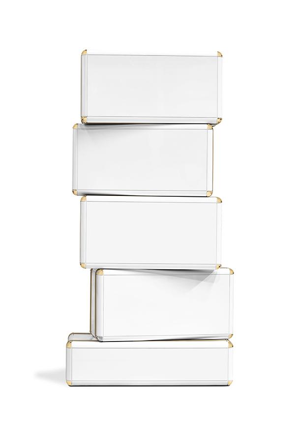 Airborne Fantasy Bücherregal