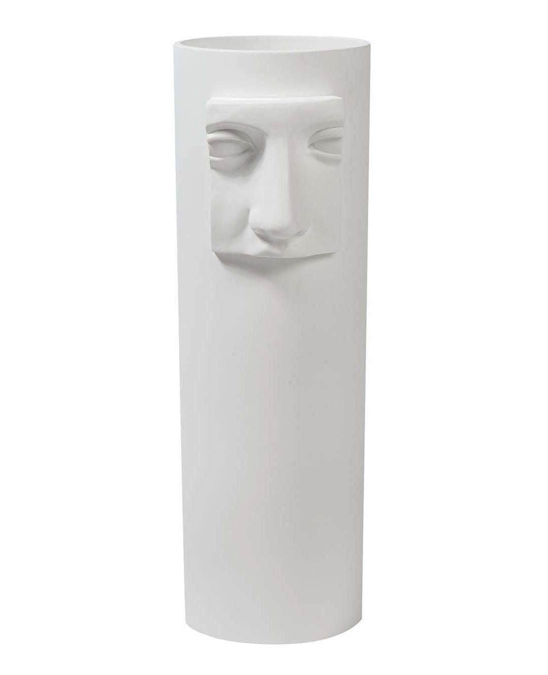 Giunone Nose Vase