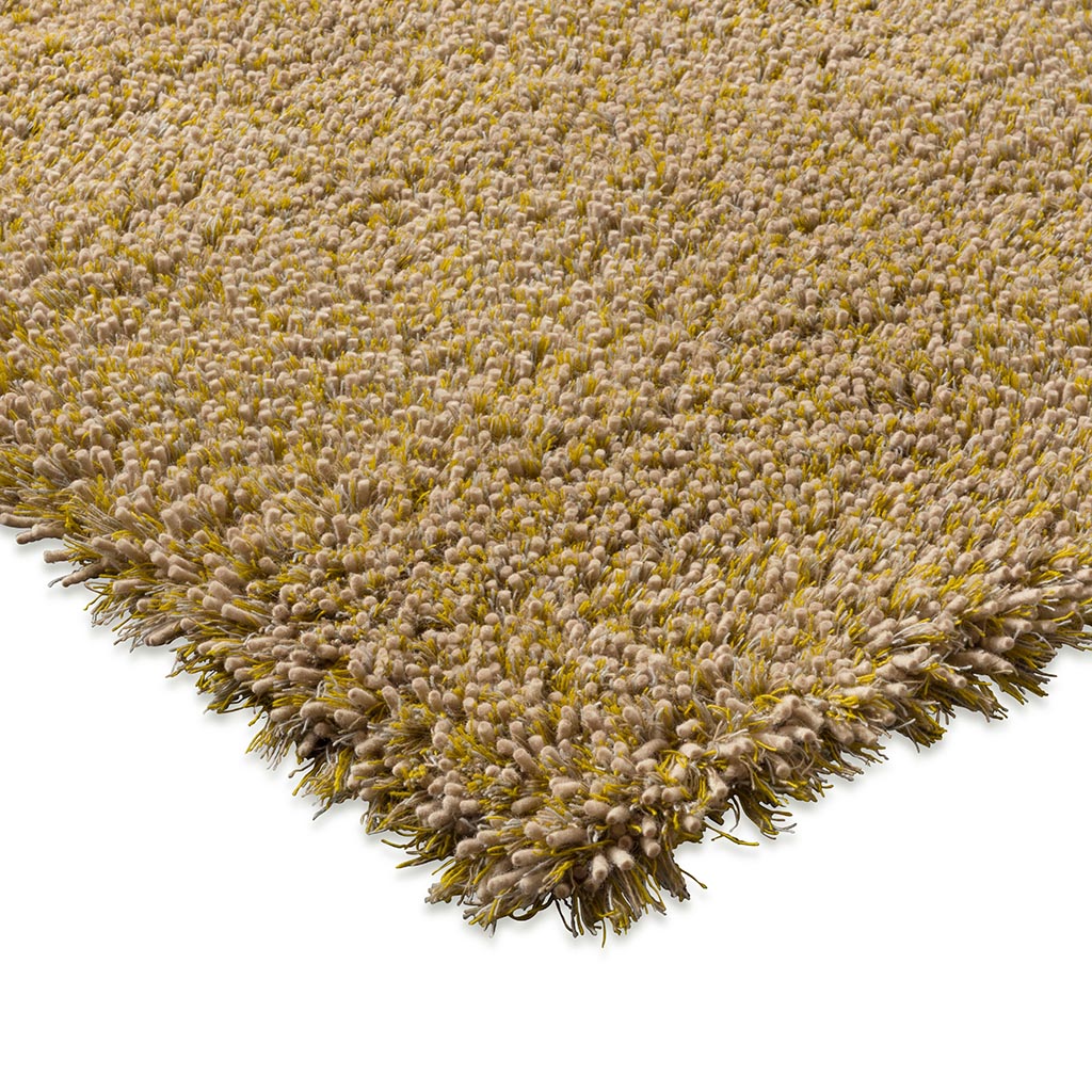 Sprout Ceylon Sand Teppich
