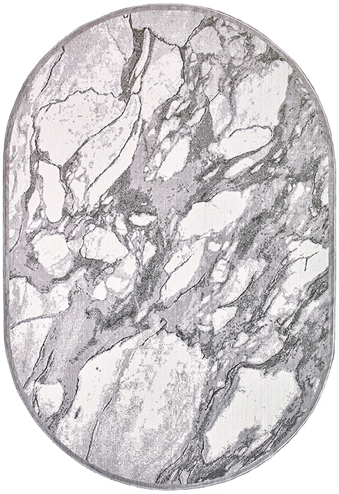 Gabrielle Teppich | Größe: 195 x 280 cm