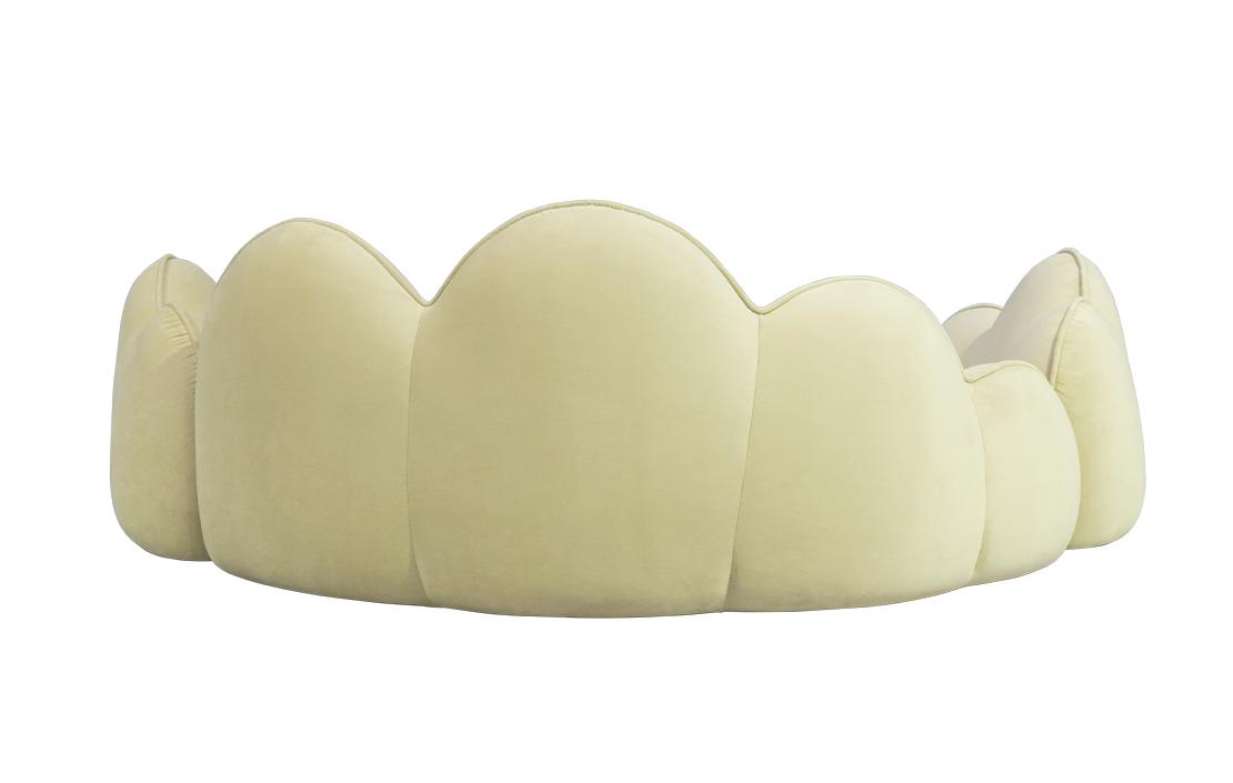 Little Explorer Babyspielplatz